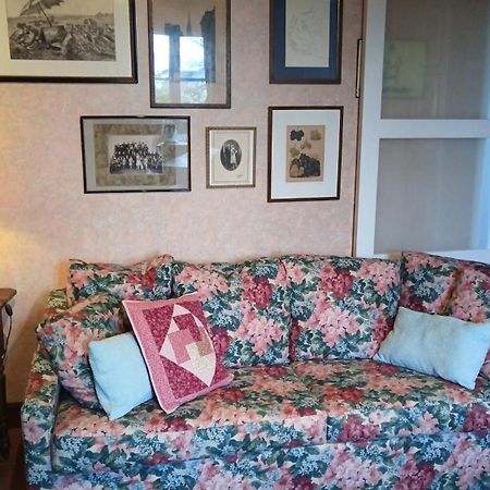 Art Cottage Pontlevoy Exterior photo